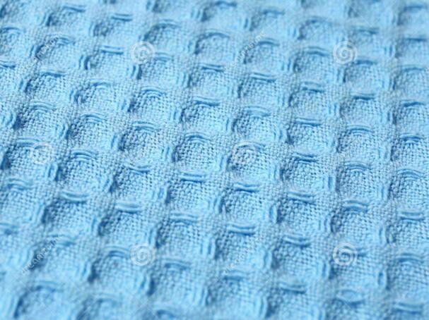 万田纺织—棉织物